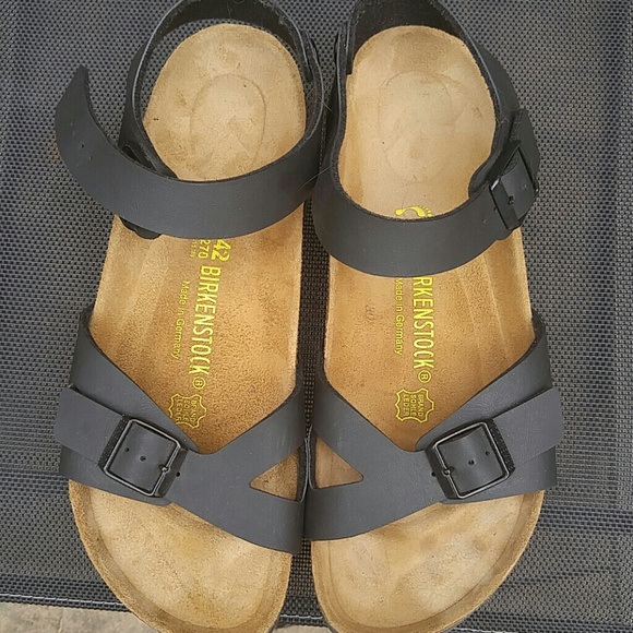 Birkenstock Other - 🇩🇪Birkinstock Rio 🇩🇪